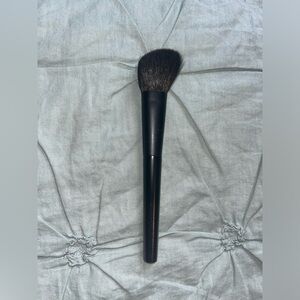 Surratt Artistique sculpting Brush in excellent condition
